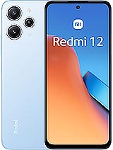 Redmi 12 4G