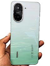 Redmi A5