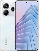 Redmi Note 14