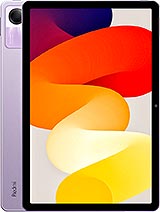 Redmi Pad SE 4G