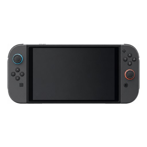 Switch 2