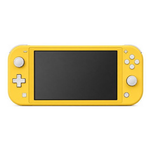 Switch Lite