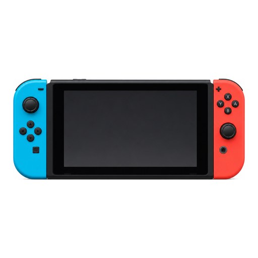 Switch