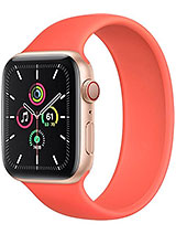 Watch SE (44mm)