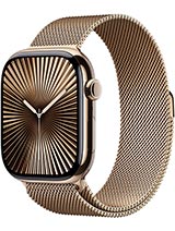 Watch Series 10 (46mm)