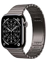 Watch Series 11 46mm