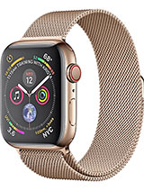 Watch Series 4 (40mm)
