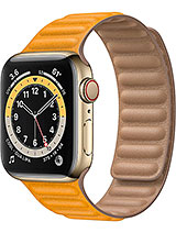 Watch Series 6 (44mm)