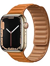 Watch Series 7 (41mm)