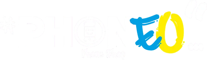 Phoneo