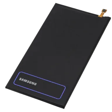 Batterie de smartphone neuve